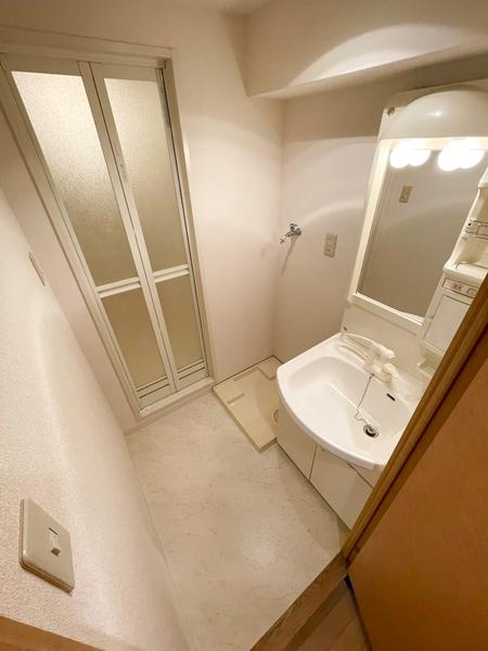 キャピトル靭本町