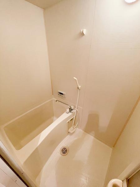 キャピトル靭本町