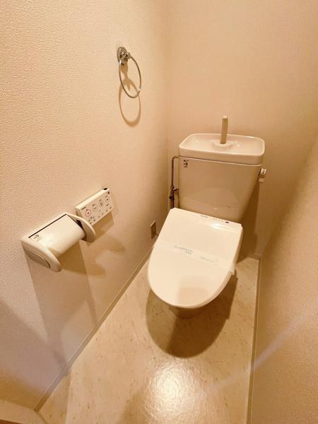 キャピトル靭本町