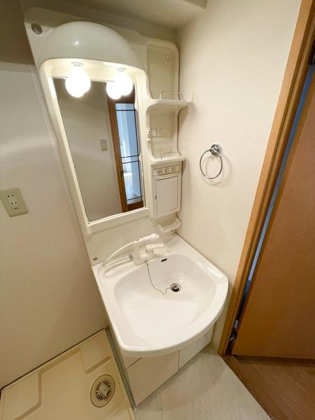 キャピトル靭本町