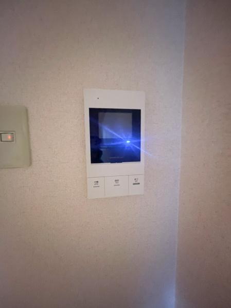 堀江アージュ