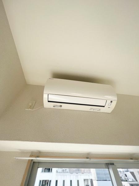 大阪市西区北堀江２丁目のマンション