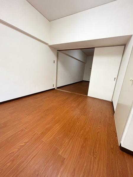 朝日プラザ西道頓堀