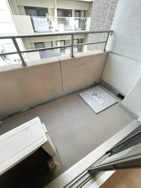 M.hills西本町