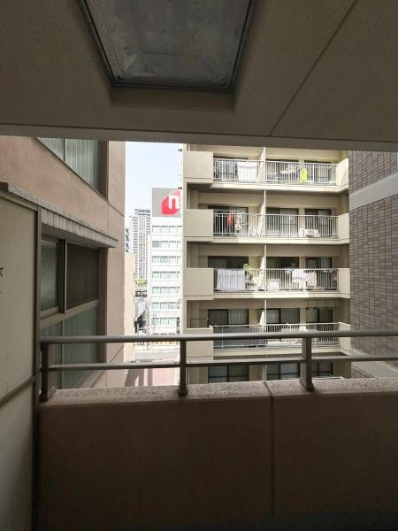 M.hills西本町