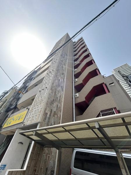 ドゥムール新町