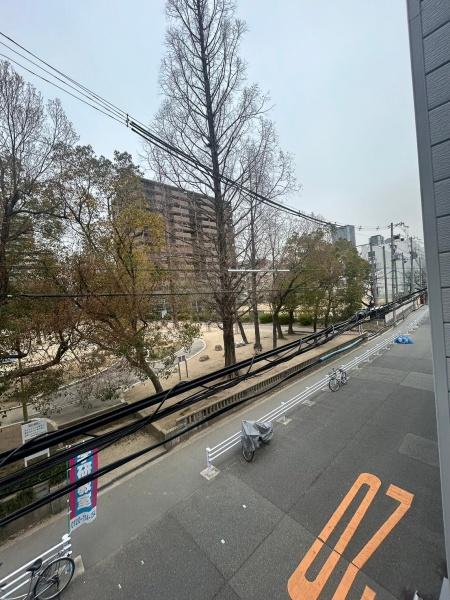 東和印刷別館