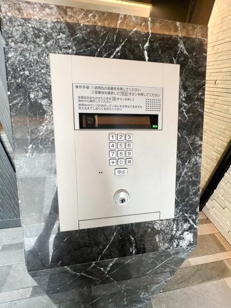 アドバンス大阪セレーノ