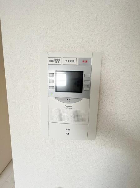 アドバンス大阪セレーノ