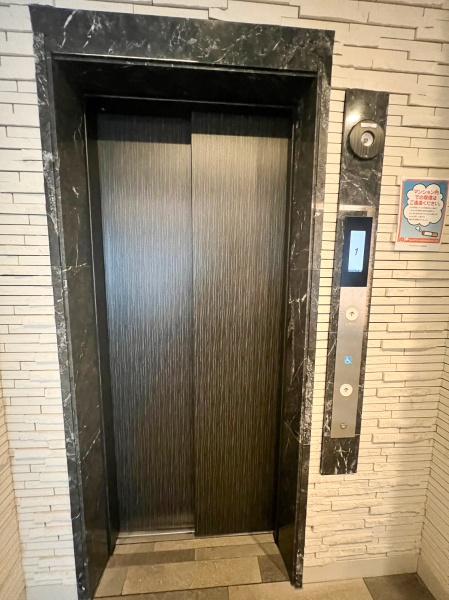 アドバンス大阪セレーノ