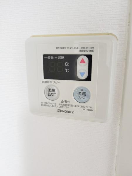 オフィスポート本町WEST