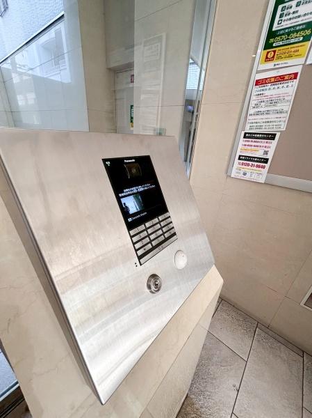 ドゥーエ谷町