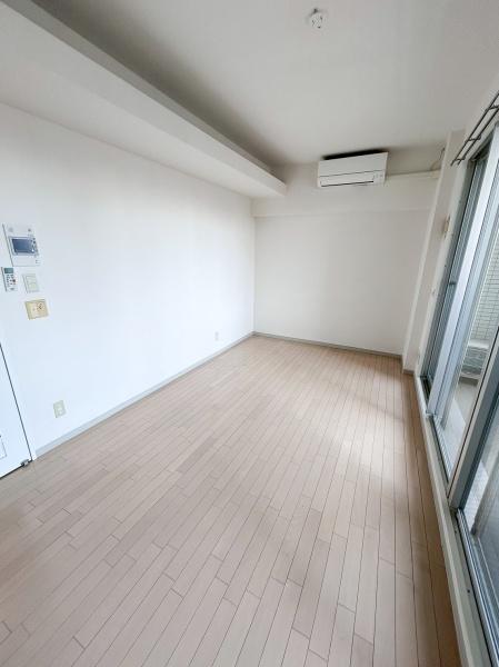 ドゥーエ谷町