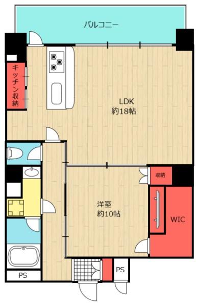 Amadeus北堀江（アマデウス北堀江）