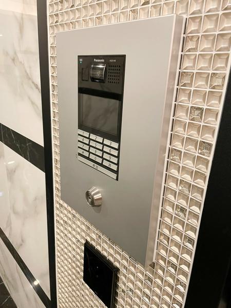 Amadeus北堀江（アマデウス北堀江）