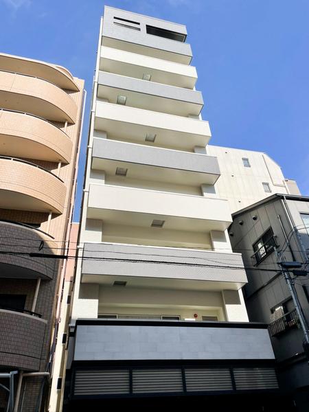 Amadeus北堀江（アマデウス北堀江）