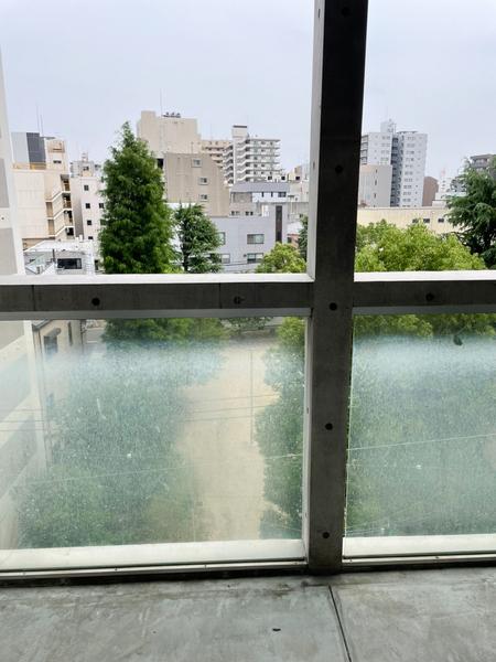アクアプレイス大阪レジェンド