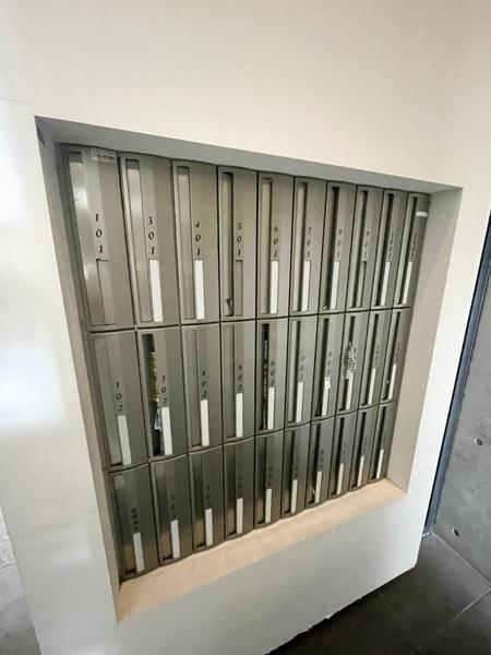 アクアプレイス大阪レジェンド