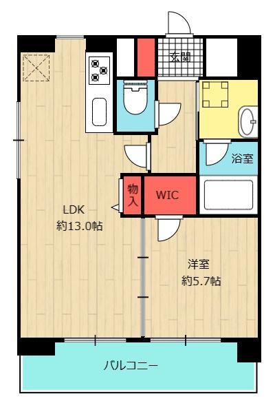 TOMODOAL北堀江