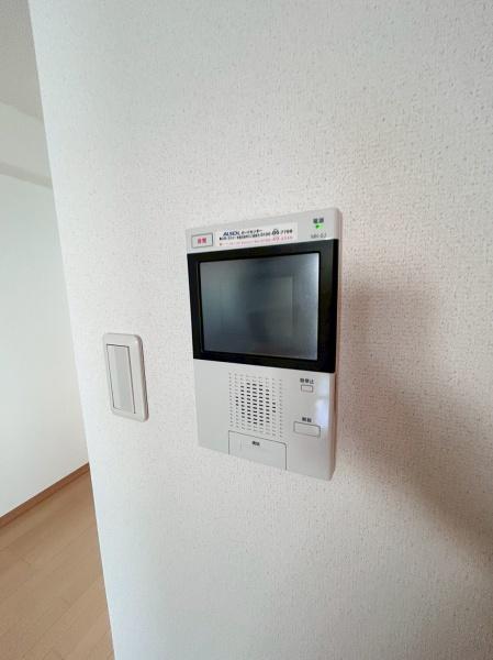 TOMODOAL北堀江