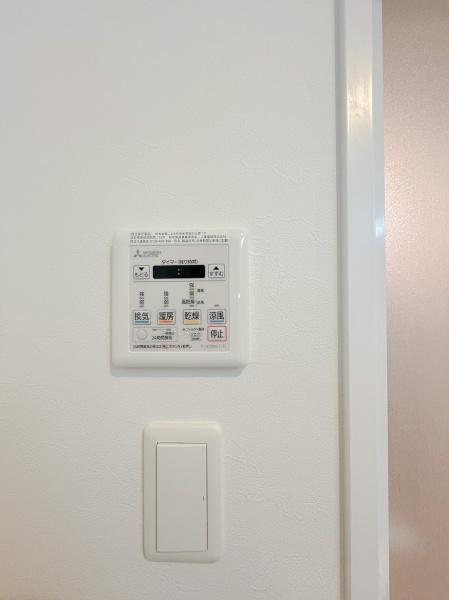 ラクラス江戸堀