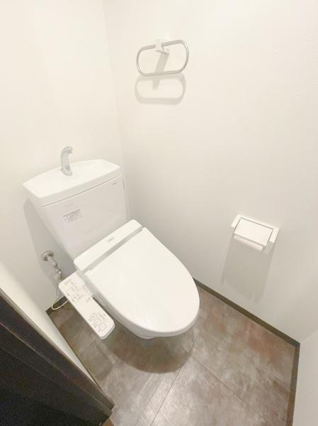 ラクラス江戸堀