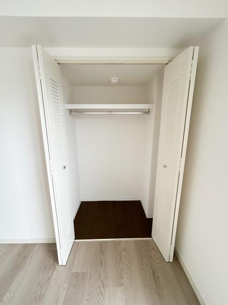 ヴェスタ堀江