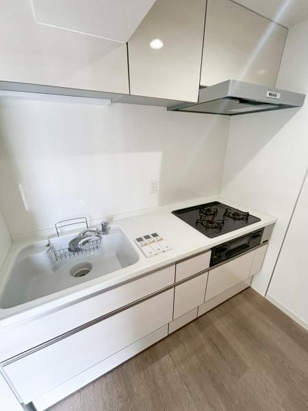 ヴェスタ堀江