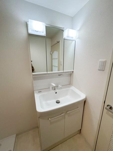 ヴェスタ堀江