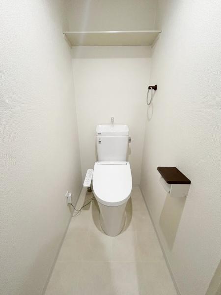 ヴェスタ堀江