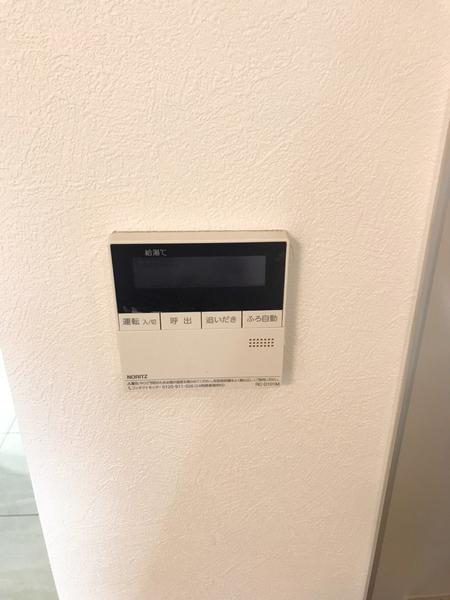 エスライズ西本町Ⅱ