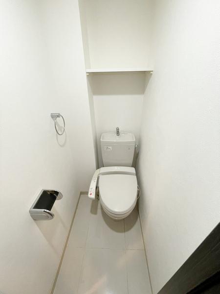 アーデン京町堀ウエスト