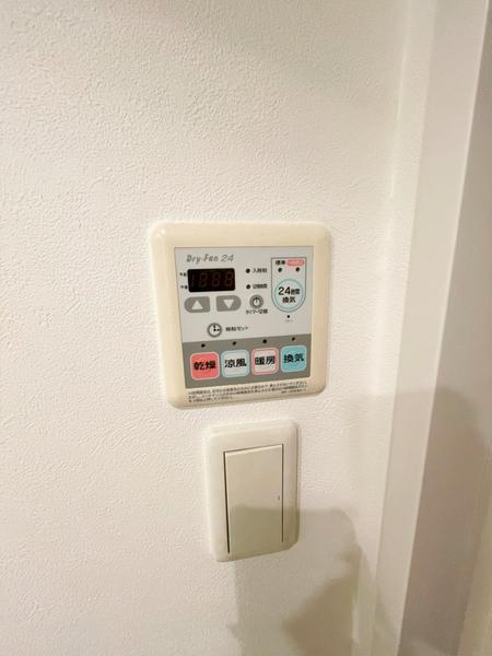 アーデン京町堀ウエスト