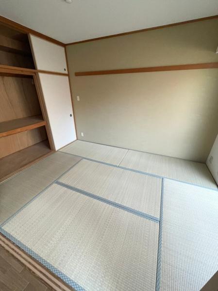 サウスサイドなにわ筋