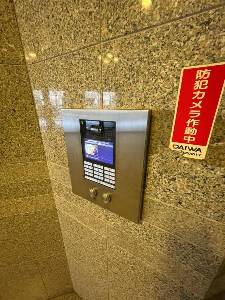 サウスサイドなにわ筋