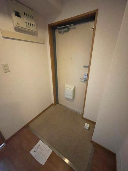 サウスサイドなにわ筋