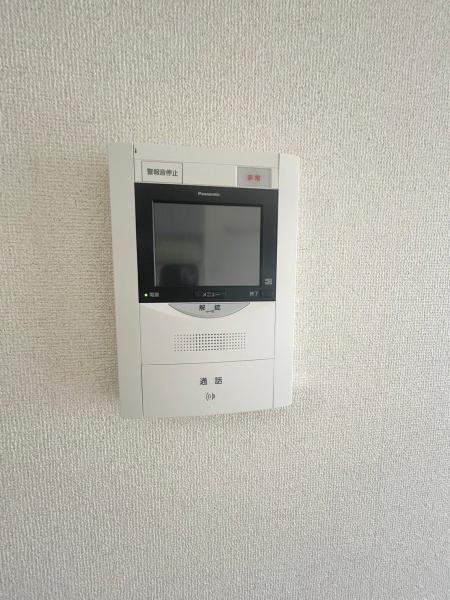 サウスサイドなにわ筋