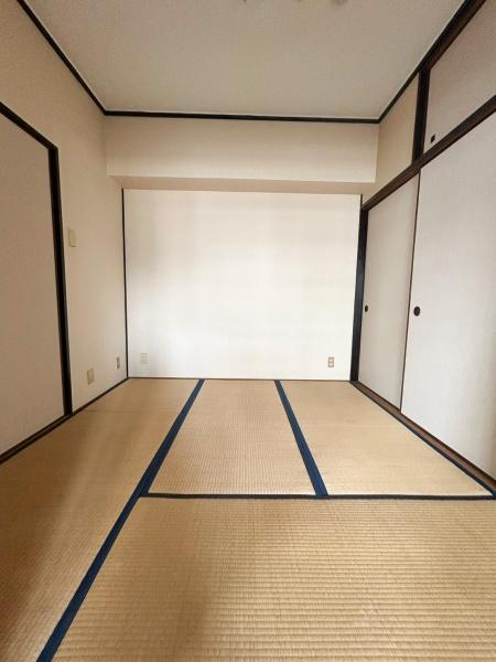 ビラ・イノウエ