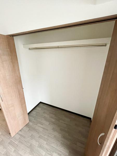 みおつくし鷺洲