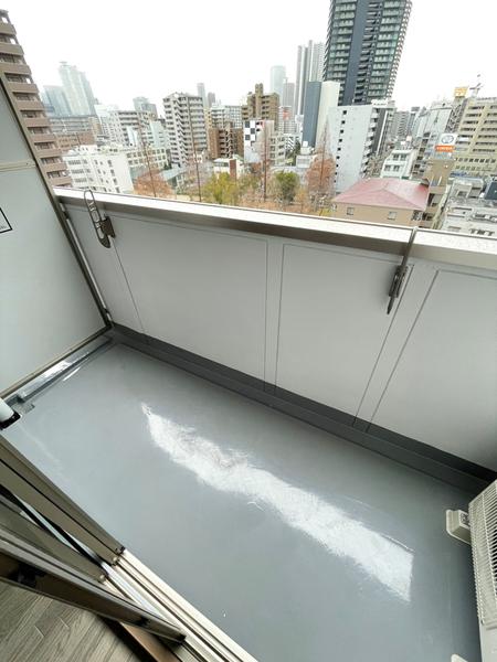 みおつくし鷺洲