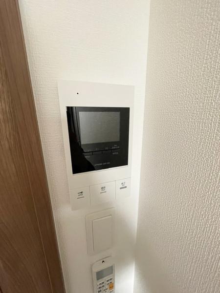 みおつくし鷺洲