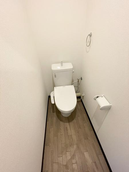 みおつくし鷺洲