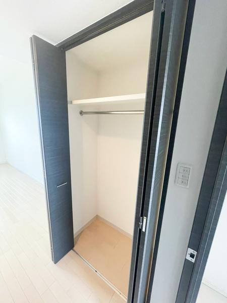 スワンズシティ堂島川