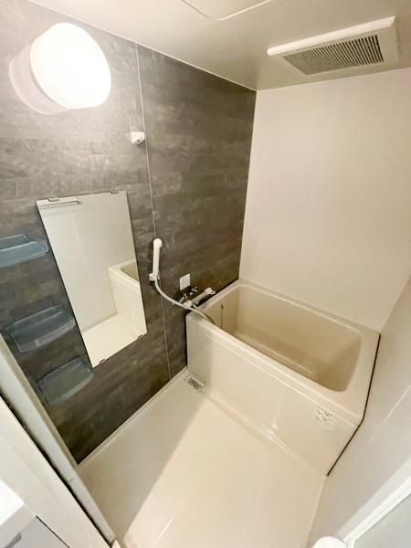 スワンズシティ堂島川