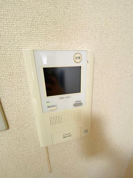 フィオレ立売堀