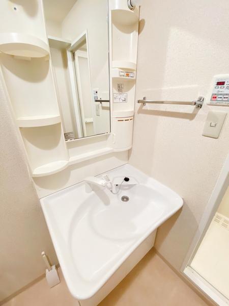 フィオレ立売堀