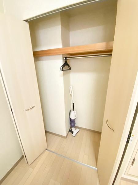 フィオレ立売堀