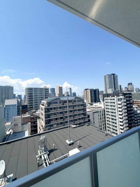 プレディアコート本町