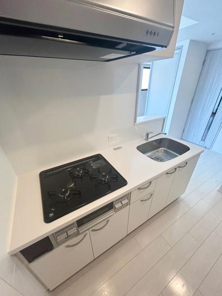 プレディアコート本町