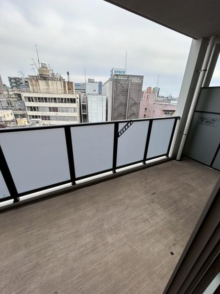 ショウエイ靭